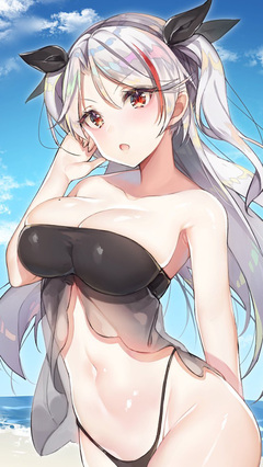 他的夜日记未审核版